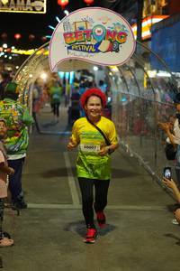 BIB: 60007
                            <button type="button" onclick="openModal(21831492)" class="btn btn-primary btn-sm float-right btn-popup" data-toggle="modal" data-target=".modal-high-quality">
                        <i class="fas fa-shopping-cart"></i> Add to Cart
                    </button>
                                            <button type="button" onclick="isThisMe(21831492, true)" class="btn btn-success btn-sm float-right btn-popup btn-isme hidden" data-toggle="tooltip" data-placement="bottom" title="นี่คือรูปของคุณใช่ไหม คลิกที่นี่เพื่อเอาเข้าอัลบั้ม">
                        <i class="fas fa-plus"></i> Add to album
                    </button>
                    <button type="button" onclick="isThisMe(21831492, false)" class="btn btn-warning btn-sm float-right btn-popup btn-isnotme hidden">
                        <i class="fas fa-ban"></i> Remove from album
                    </button>